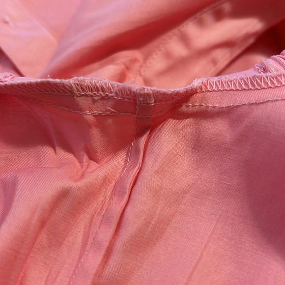 Theory - Picture 4 of 5